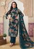 Alok suits intisaar Wholesale dress materials manufacturers