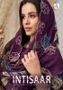 Alok suits intisaar Wholesale dress materials manufacturers