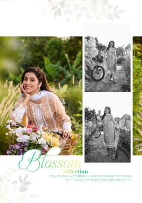 Anju fabrics affair vol 2 Wholesale Kurti suppliers in pune