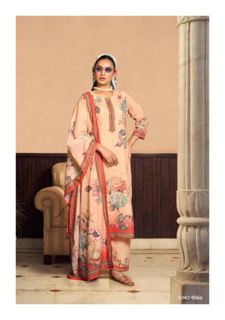 Anju fabrics comfort lady vol 3 Wholesale kurti suppliers in Bangalore