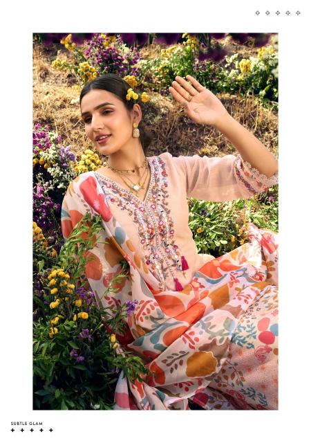 Anju fabrics rhythm vol 2 Bulk kurti seller in Delhi