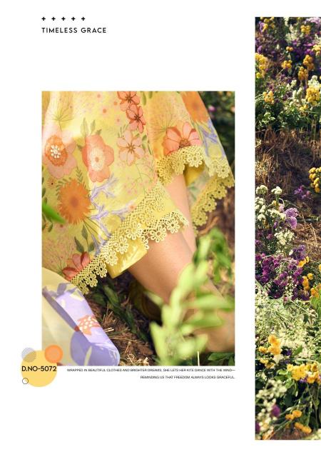 Anju fabrics rhythm vol 2 Bulk kurti seller in Delhi