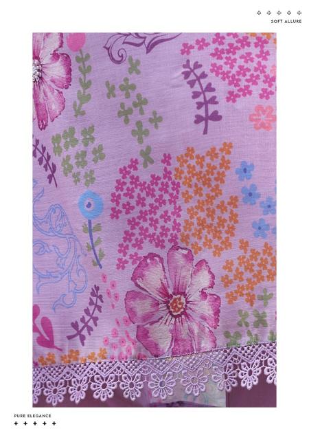 Anju fabrics rhythm vol 2 Bulk kurti seller in Delhi