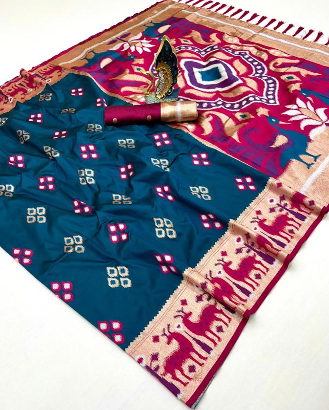 Anupama madhuri Indian saree wholesalers in Kolkata