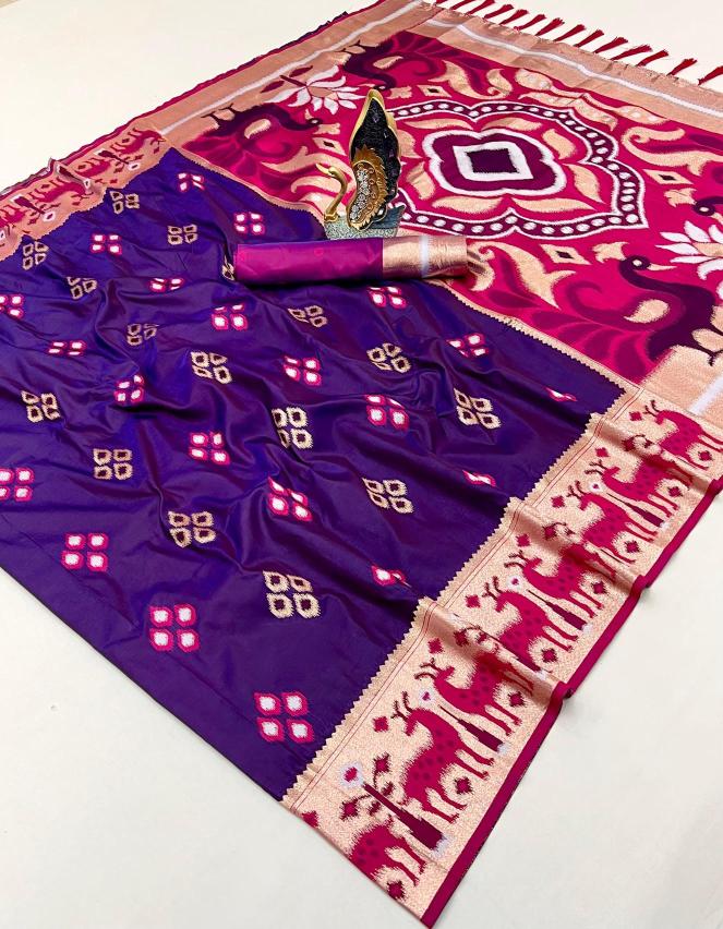 Anupama madhuri Indian saree wholesalers in Kolkata