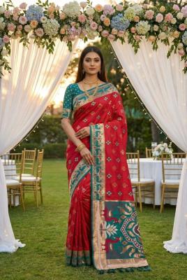 Anupama madhuri Indian saree wholesalers in Kolkata
