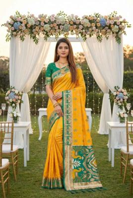 Anupama madhuri Indian saree wholesalers in Kolkata