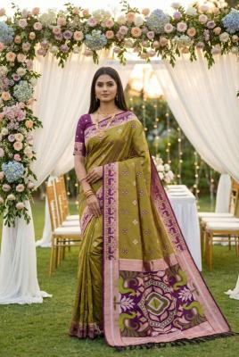 Anupama madhuri Indian saree wholesalers in Kolkata