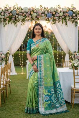 Anupama madhuri Indian saree wholesalers in Kolkata