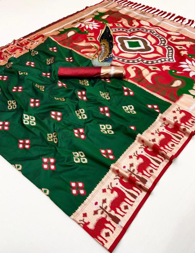 Anupama madhuri Indian saree wholesalers in Kolkata