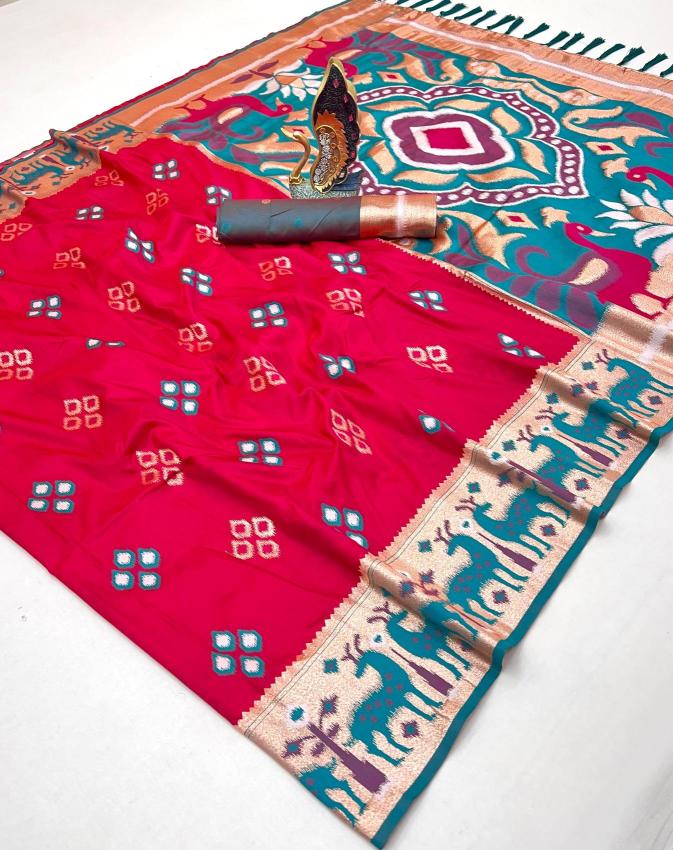 Anupama madhuri Indian saree wholesalers in Kolkata