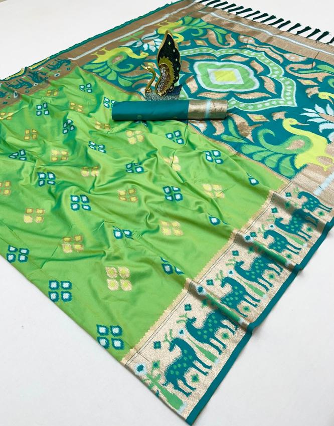 Anupama madhuri Indian saree wholesalers in Kolkata
