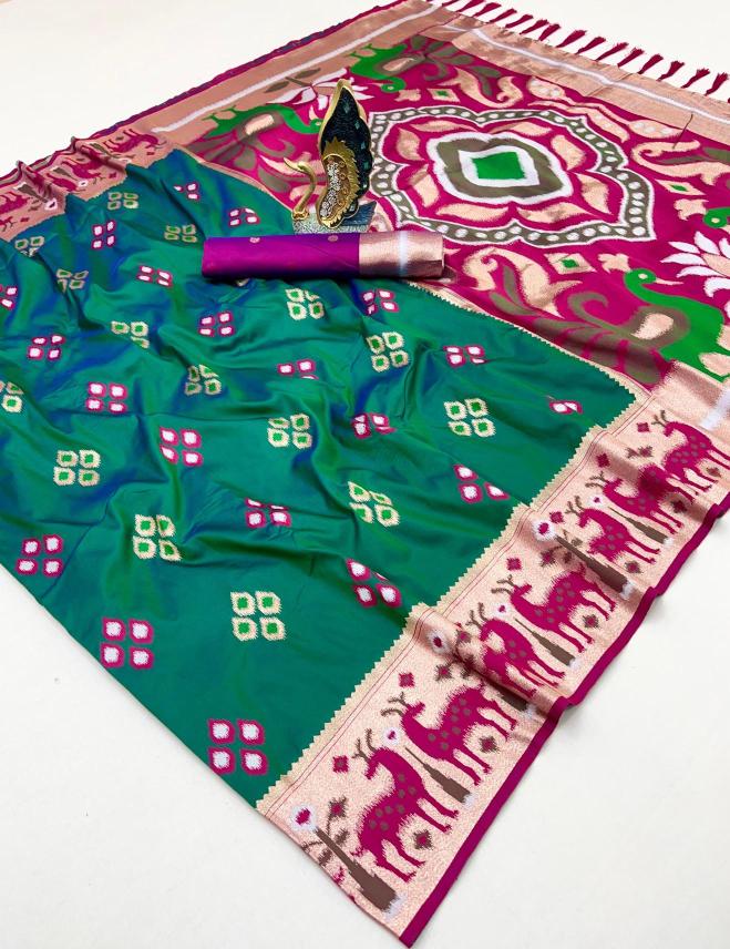Anupama madhuri Indian saree wholesalers in Kolkata