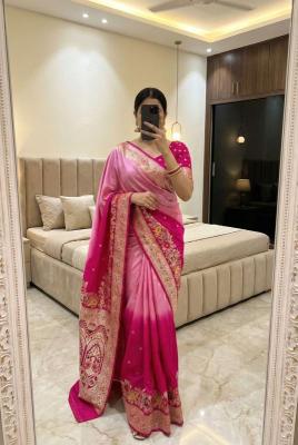 Anupama manohari-2 saree wholesale in Gujarat