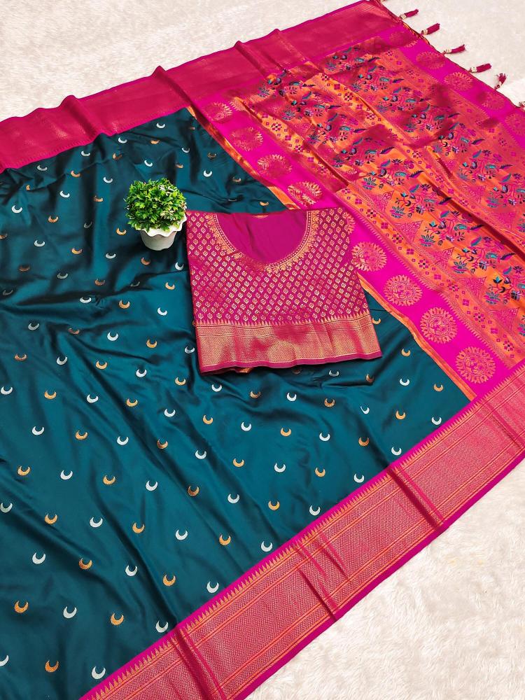 Anupama pethani silk  Best wholesale saree dealers in Bhavnagar