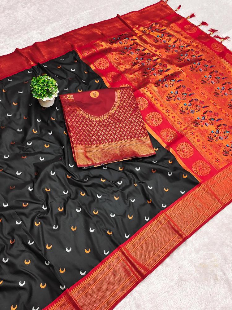 Anupama pethani silk  Best wholesale saree dealers in Bhavnagar