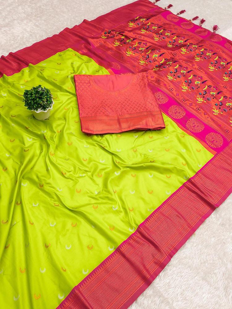 Anupama pethani silk  Best wholesale saree dealers in Bhavnagar