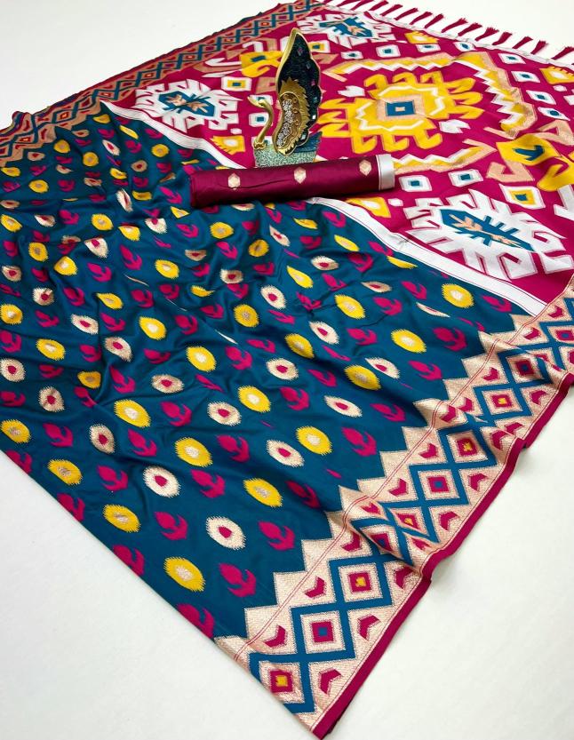 Anupama seema Designer sarees wholesale