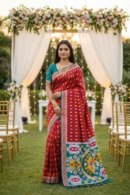 Anupama seema Designer sarees wholesale