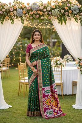 Anupama seema Designer sarees wholesale