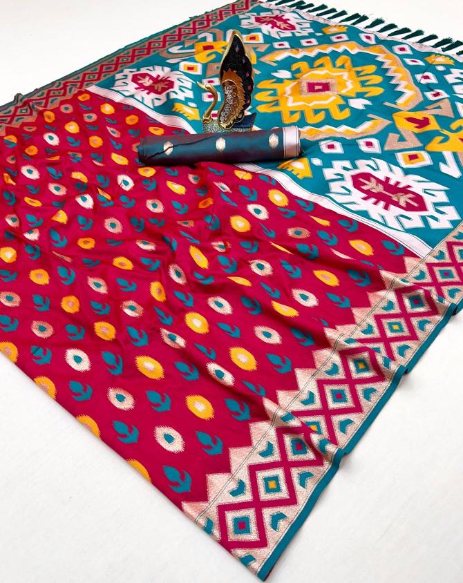 Anupama seema Designer sarees wholesale