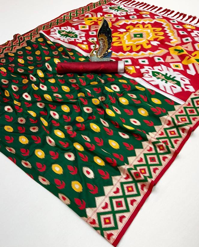 Anupama seema Designer sarees wholesale