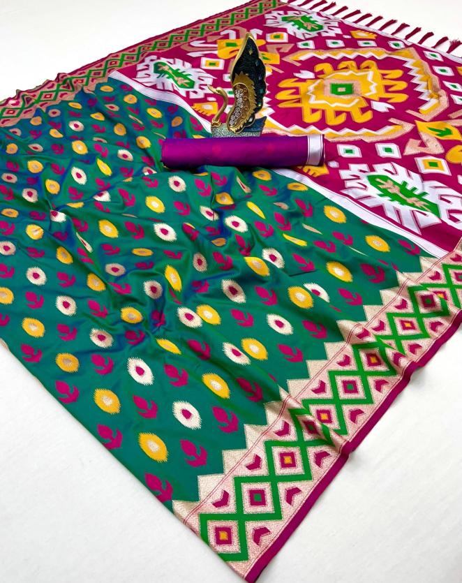 Anupama seema Designer sarees wholesale