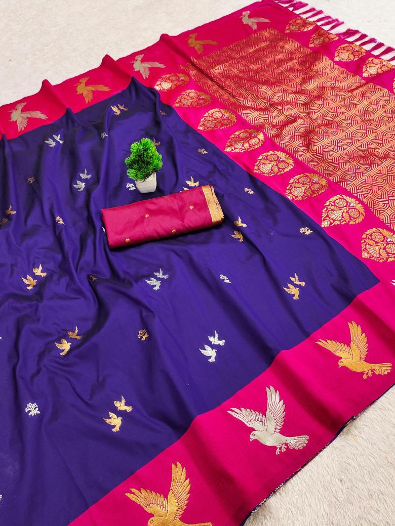 Anupama sonpari Saree Manufacturers in Kolkata