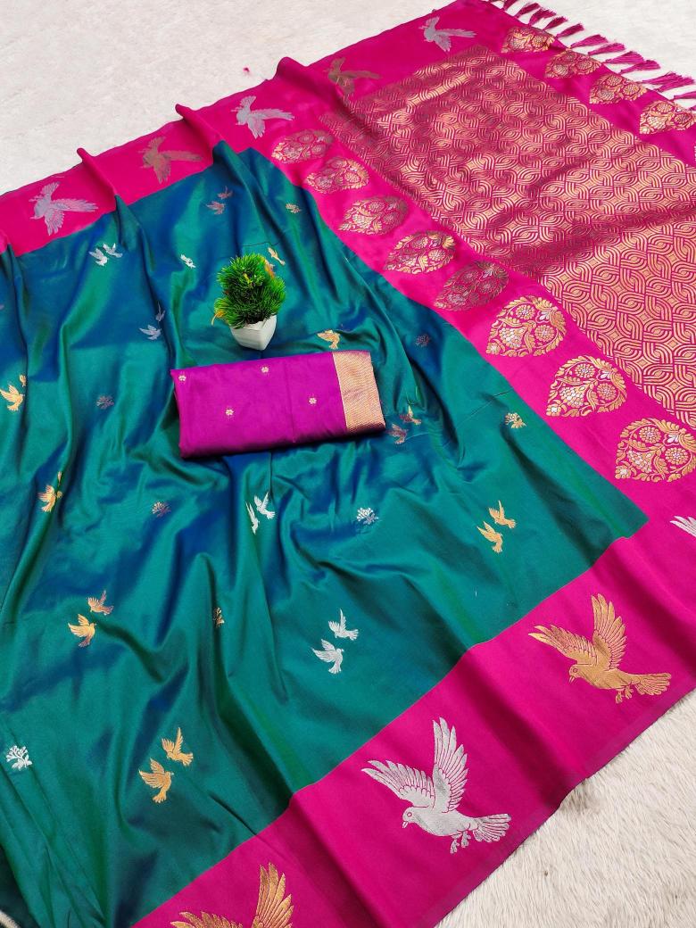 Anupama sonpari Saree Manufacturers in Kolkata