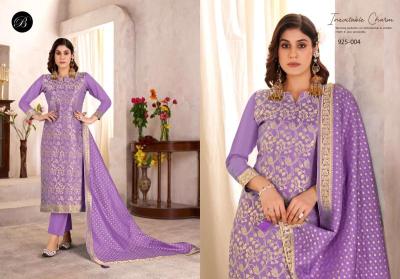 Belliza eshani Dress material shop in Pune