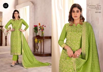 Belliza eshani Dress material shop in Pune