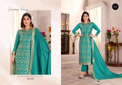 Belliza eshani Dress material shop in Pune