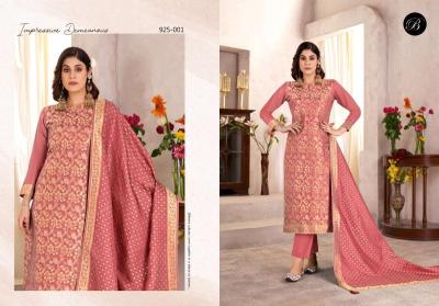 Belliza eshani Dress material shop in Pune