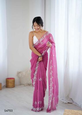 Bhagya laxmi aaheli Saree Distributors in Kolkata