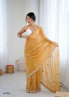 Bhagya laxmi aaheli Saree Distributors in Kolkata