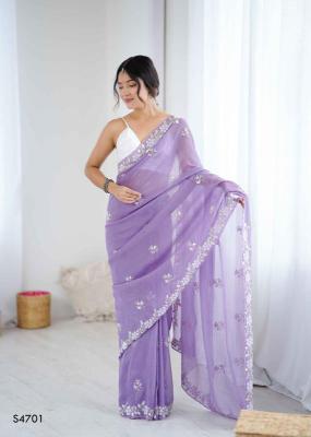 Bhagya laxmi aaheli Saree Distributors in Kolkata