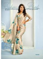 Bhagya laxmi shushma Wholesale saree in Surat