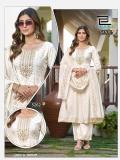 Blue hills sanju Wholesale kurti market in India