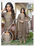 Blue hills sanju Wholesale kurti market in India