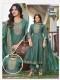 Blue hills sanju Wholesale kurti market in India