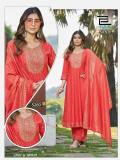 Blue hills sanju Wholesale kurti market in India