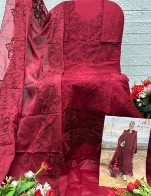 Deepsy rangrasiya premium vol- 4 Wholesale slawar Kameez market in pune