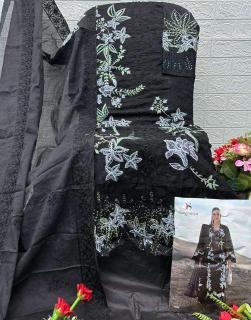 Deepsy rangrasiya premium vol- 4 Wholesale slawar Kameez market in pune