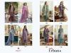 Deepsy suits jade urban vol-8 Indian salwar kameez wholesale