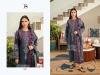 Deepsy suits jade urban vol-8 Indian salwar kameez wholesale