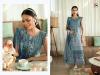 Deepsy suits jade urban vol-8 Indian salwar kameez wholesale