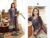 Deepsy suits jade urban vol-8 Indian salwar kameez wholesale