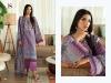 Deepsy suits jade urban vol-8 Indian salwar kameez wholesale