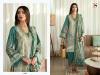 Deepsy suits jade urban vol-8 Indian salwar kameez wholesale