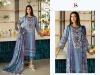 Deepsy suits jade urban vol-8 Indian salwar kameez wholesale